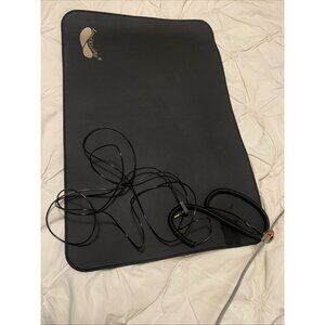 LandKissing® Grounding Mats, Benefits Of Earth, Use Anywhere